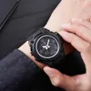 SkmeiスマートスポーツウォッチメンズBluetooth Multifunction Digital Watch