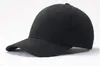 Men Women Summer Snapback Fashion Outdoor Hats For Man Cool Cap Wholesale