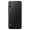 Originele Huawei Geniet van 10E 4G LTE Mobiele Telefoon 4GB RAM 64 GB 128 GB ROM MT6765 OCTA CORE ANDROID 6.3 "Volledig scherm 13 MP Face ID Smart Mobiele Telefoon