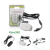For XBOX 360 PC Wireless Gaming Receiver for Microsoft Xbox 360 Game Console Controller Gaming USB PC Receiver
