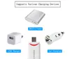 4G Draagbare Hotspot Wifi Router USB Modem 100 Mbps LTE FDD met SIM-kaart