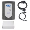 Best for TOYOTA OTC Latest V14.20.019 Global Techstream GTS OTC VIM OBD Scanner OTC Scanner for Toyota IT3 update for Toyota it2