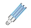 Haute qualité UV germicide Lampe UV Ampoule 60W 110V / 220V E26 Ozone gratuit 2020 récent