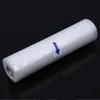 1 Roll Vacuum Sealer General Food Saver Bag Voedsel Opbergzakken Verpakking Film Houd Verse Goede Afdichting Multiple Size Beschikbaar