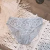 Wholesale-Bra Sets Women Lace Lingeries Set Adjustable Bras Panties Set Wire Free Sexy Lace Push Up Underwear