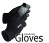 Top Quality Unisex iGlove touch screen capacitivo Guanti Multi Purpose caldi di inverno IGloves guanti per iPhone 7 Samsung s7 2pcs una coppia 2020