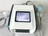 4 handles Cryo Therapy Cool Sculpture/cool cryolipolysis freezing machine for fat reduction and weight loss