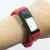 Спорт Смарт Часы Мужчины 115 PLUS Фитнес Tracker Wristband вызовов Напоминание Монитор артериального давления SmartWatch для Android Ios ID 115 Plus