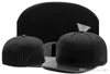 Nouvelle marque Cayler Sons casquette Hip Hop hommes femmes casquettes de Baseball Snapback couleurs unies coton os Style Style chapeaux de mode