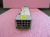 Server power supply for X3650 X3550 M2 M3 39Y7215 39Y7214 7001567-J000/J002 675W fully tested