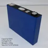 3.2V 40AH litiumjoncell 3.2V 40AH LIFEPO4 Batteriet Lithium Polymer Batteri