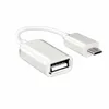 cavi adattatori da micro a Usb otg per samsung galaxy s3 s4 note 2 4 htc android phone