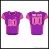 Mens Top Jerseys Embroidery Logos Jersey Cheap wholesale Free Shipping BIG179226++