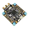 Matek System F722-SE Contrôleur de Vol OSD PDB 5V/2A BEC Dual Gyro/Acc pour FPV Racing Drone