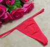 Dames G-String Underwear Slipje Slips voor Dames T-Pant Thong Lingerie T-Pants G-Strings Slips voor Dames G-String Lingerie Ka7802