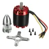 skateboard motor kit.