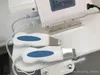 Ultraschall-Gesichtsspatel-Peeling-Wäscher Hautpeeling-Maschine3701089