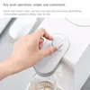 Original Xiaomi Youpin 1.8L Dispensador de Água Quente Instantâneo Inteligente com Temperatura da Água Ajustável Bebedouro Duplo Aquecimento 3007333