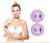 electric breast massager