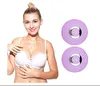 electric breast massager