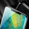 10D полное покрытие из закаленного стекла для Huawei Mate 20 Lite P20 Pro Защитная пленка для экрана для Huawei P20 Honor 10 9 Lite Glass4434346