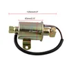 New Electrical Fuel Pump 149-2620 A029F887 A047N929 for For Onan Cummins Fits Onan 5500 5 5KW Gas Generator Marquis Gold Rialta R263c