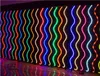 LED Neon Sign LED Flex Rope Light PVC Light LED Strips Indoor/Outdoor Flex Tube Disco Bar Pub Christmas Party Hotel Bar Decoration