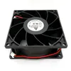 Nouveau ventilateur de refroidissement Original Delta FFB0924EHE DC24V 0.75A 8CM 92*92*38MM 2 lignes