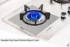 Reusable Anti-oil Gas Stove Protector Burner Cover