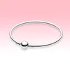 sterling silver bangles balls