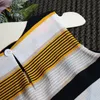New Summer Girls Clothing Sets Baby Toddler Kids Girl Clothes Striped Sleeveless Blouse Tops+short Pants 2pcs Suit Jw1809 Q190523