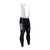 CCC Team Cycling Langarm-Trikot-Trägerhosen-Sets Herren Schnelltrocknend Trend Heißer Verkauf Atmungsaktiv U72305