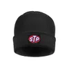 Moda Stone Temple Pilots TRIBUTO PLUSH Cuff Toboggan Watch Beanie Hat Stylish Hats No 4 poster Core Vintage Retro logo STP rock2796237