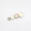 Ins Girls Pearl Hair Clip Diamond Kids Barrettes Boutique Designerヘアアクセサリー