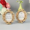 picture frames ornaments