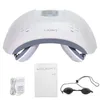 7/4 colori PDT LED LED LIGHT LIGHT TERAPIONE LAMPAGGIO BODY BEETTUALE SPA MASSHI