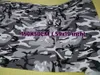 150x50cm (39x19") Ubran Winter Arctic Camouflage Wrap Vinyl For CAR / MOTOR & Laptop phone COVERING Skin Stickers Self Adhesive Vinyls