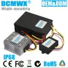 DC 5V 6V 7V 8V 9V 10V 11V till 12V Steg-up Power Converter Boost Power Supply Input 5V-11V Output 12V Konstantspänning DCMWX