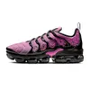 Nike Air VaporMax Nova runing shoes preto volt orange light gray plus mais mulheres homens tênis ativo fuchsia meia-noite da marinha águias mens volt sports sneakers