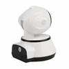 V380 HD 720P Mini IP Kamera Wifi Kamera Drahtlose P2P Sicherheit Überwachung Kamera Nachtsicht IR Roboter Baby Monitor unterstützung 64G