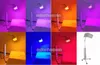 Leistungsstarke LED-Lampe, PDT-LED-Licht-Photonentherapie mit sieben Farben, LED-PDT-Biolichttherapie, Hautverjüngung, Hautaufhellung, Spa-Maschine