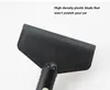 Stainless steel snow shovel scraper remove cleaning tool car vehicle fashion and useful deicing tool SZ513