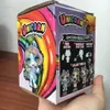 4 Styles Poopsie Slime Surprise Unicorn-Rainbow Bright Star oder Oopsie Starlight Toys for Children Girls Jungen Geburtstagsgeschenke 273i
