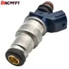 Buse d'injecteur de carburant 23250-75040 2325075040, pour camion pick-up Toyota Tacoma 2RZ 2RZFE 2,4l 23250-75040 23209-75040