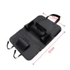Auto Back Seat Organizer Multi-Function Beverage Opbergtas Opruiming Tablet Telefoon Houder Container Interieur Accessoires