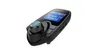 Car Bluetooth Hands Free MP3 Playe FM Transmitter Car Wireless MP3 Car Charger T10