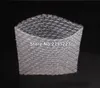 2022 150x200 mm Bubble Envelopes Wrap Bags Pouches packaging PE Mailer Packing package270t