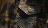 Frühling Herbst Männer Camouflage Jeans Jacke Mode Camo Denim Jacken Für Mann Drehen Unten Kragen Plus Größe M5XL1781857