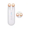 Portable Radio Frequency RF Face Lifting Machine With Led BIO For Skin Tightening Wrinkle Removal Home Use