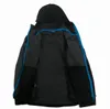 sell mens Jacket windproof waterproof breathable softshell fleece jackets men winter stretch soft shell anti life jackets